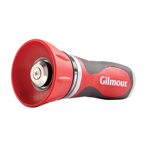 Gilmour Twist Pro Power Flow Nozzle