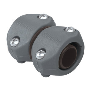 Gilmour Light Duty Clamp Repair