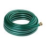 Gilmour Economy Hose Vinyl 5/8 in. x 50 ft.