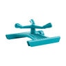 Gilmour Rotary Sprinkler 3 Arm