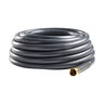 Flexogen Hose 5/8 in. 8 Ply 50 ft.