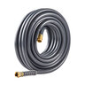 Flexogen Hose 5/8 in. 8 Ply 50 ft.