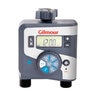 Gilmour LCD Dual Outlet Water Timer