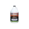 Glaze N Seal Enhanced Look Paver Sealer 1 gal.