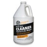 Glaze N Seal Heavy Duty Cleaner 1 gal.