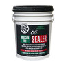 Glaze N Seal Ole Mexican Tile Sealer 5 gal.