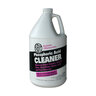Glaze N Seal Phosphoric Acid Cleaner 1 gal.