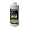 Glaze N Seal Natural Look Penetrating Sealer 1 qt.