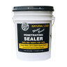 Glaze N Seal Paver Sealer & Sand Stabilizer 5 gal.