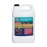 Glaze N Seal Stone Sealant Impregnator 1 gal.