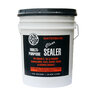 Glaze N Seal Multi-Purpose Sealer 5 gal.
