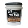Glaze N Seal Paver Sealer & Sand Stabilizer 5 gal.