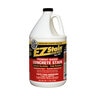 Glaze N Seal Stain Titanium White 1 gal.
