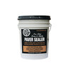 Glaze N Seal Paver Sealer & Sand Stabilizer 5 gal.