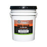 Glaze N Seal Enhanced Look Paver Sealer 5 gal.