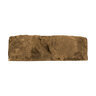 Glen Gery Handmade Brick Oversize Donahue 4 in. x 2-3/4 in. x 5 in. (385 pc./pallet)