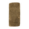 Glen Gery Handmade Brick Oversize Donahue 4 in. x 2-3/4 in. x 5 in. (385 pc./pallet)