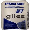 Magnesium Sulfate (Epsom Salt) AG Grade 50 lb.