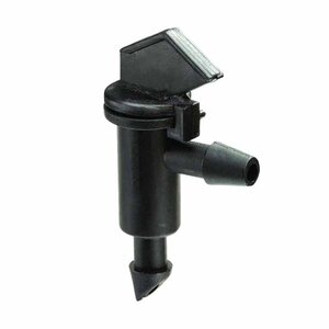 1 Gh Flag Emitter Global