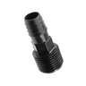 Global Irrigation Adapter Global 1/2 Mpt X Funny Pipe 