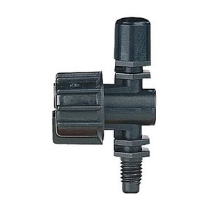 Adjusta-Jet Full Circle #10-32 Thread Global