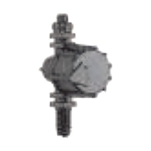 Micro Vari-Flow Lesscap