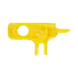 1/4 Global Hole Punch Global