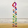 Rainbow Curlie Duet 8-1/2 in. x 48 in.
