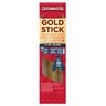 Gold Stick Small Fly Trap