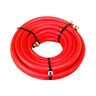 Goodyear Hose Watering 3/4 in. x 100 ft.