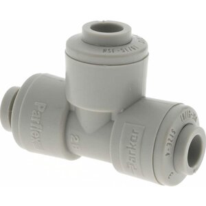 Goodyear Union Tee 1/4 in.