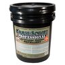 Goose Scram Granular Goose Repellent 22 lb.