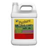 Pasture Pro Post Emergent Liquid Herbicide 1 gal.