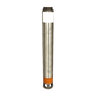 Goulds Submersible Pump End 3 HP 10 Stage 4 in.