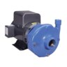 Centrifugal Pump 5 HP 3 Phase 230V - 460V 6.75 in.
