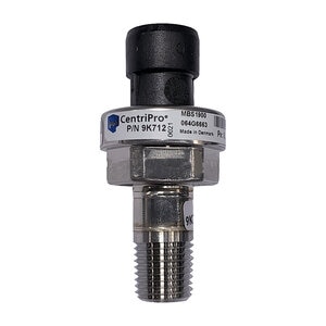 CentriPro Pressure Transducer 4 MA - 20 MA 300 PSI
