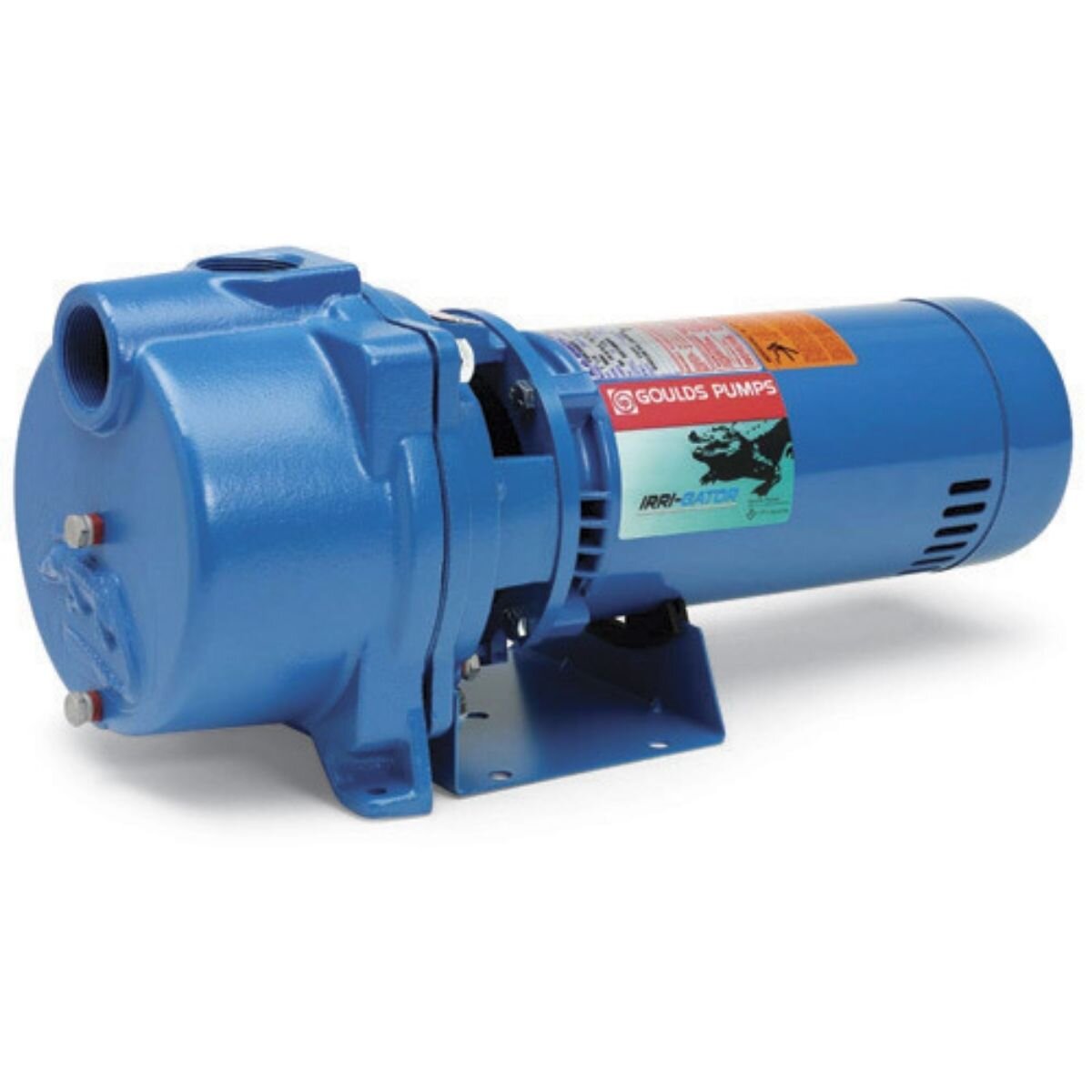 1.5 HP Goulds Impeller | SiteOne US