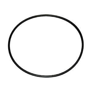 O-Ring Seal For 15hp Goulds Pump