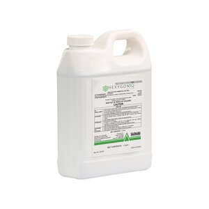 Hexygon IQ Miticide 1 qt.