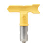 GRACO Line Lazer RAC 5 Switch Tip 417 (Yellow)