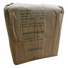 Grass Mulch 30 lb. Bag