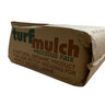 Grass Mulch 30 lb. Bag