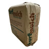 Grass Mulch 30 lb. Bag