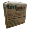 Grass Mulch 30 lb. Bag