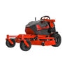 Gravely Pro-Stance EV 60 Side Discharge, w/ 60 in.Fabricated X-Factor 3 Deck, 4 Lithium-Ion Batteries (Start of Production Feb. 2023)