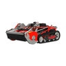 Gravely Ovis 40 RC Brush/Slope Mower