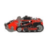 Gravely Ovis 40 RC Brush/Slope Mower
