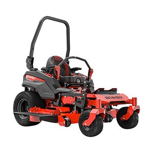 Pro‐Turn 360 ‐ 29.5 hp Kawasaki FX850V EFI, w/ 60 in. 7 Gauge X‐Factor 3 deck, Parker HTJ Transaxles, Ogura GT2.7