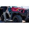 Gravely EPS Utility Vehicle Atlas JSV-3400