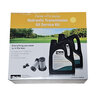 Gravely Parker Hydraulic HTG Maintenance Kit ‐ Fits Pro‐Turn 500 models